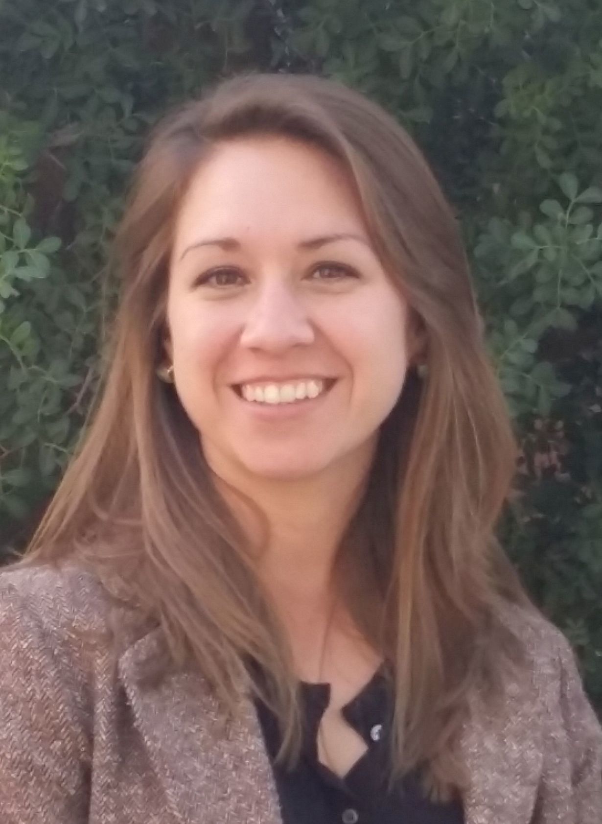 Kennett to head AZ Land and Water Trust’s Desert Rivers Program